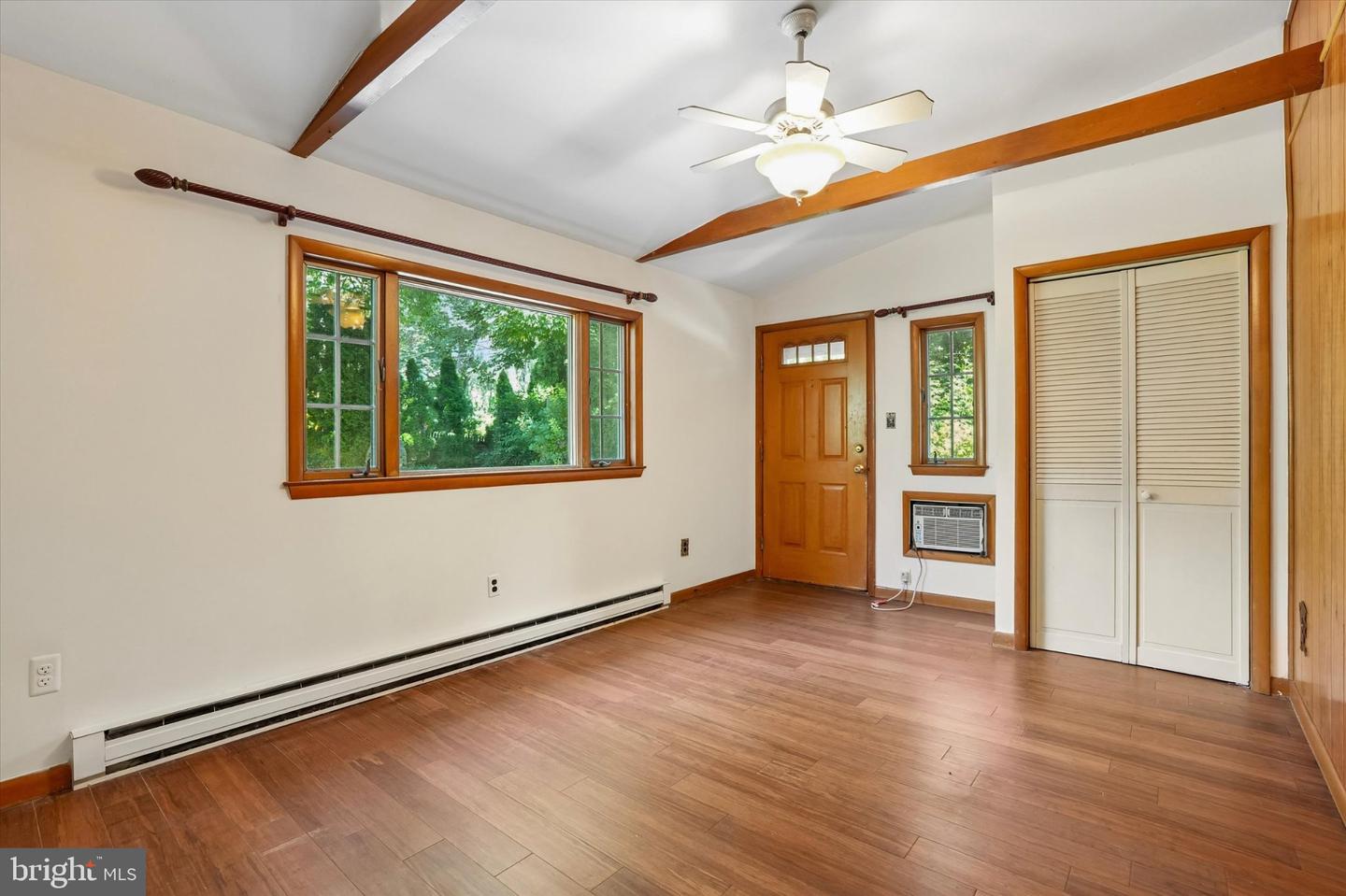430 Mcclenaghan Mill Rd Property Photo 19