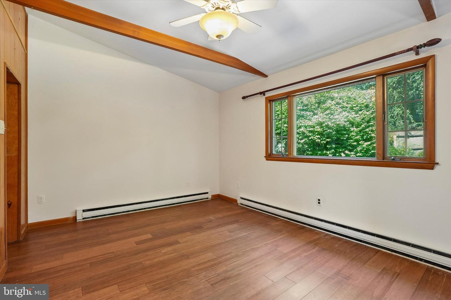 430 Mcclenaghan Mill Rd Property Photo 20