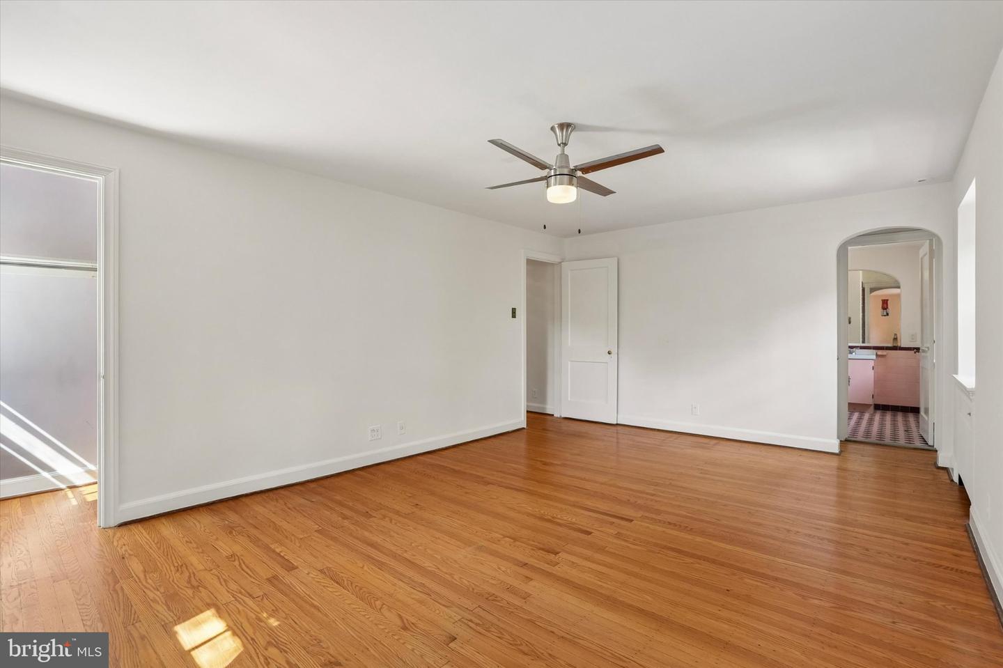 430 Mcclenaghan Mill Rd Property Photo 22
