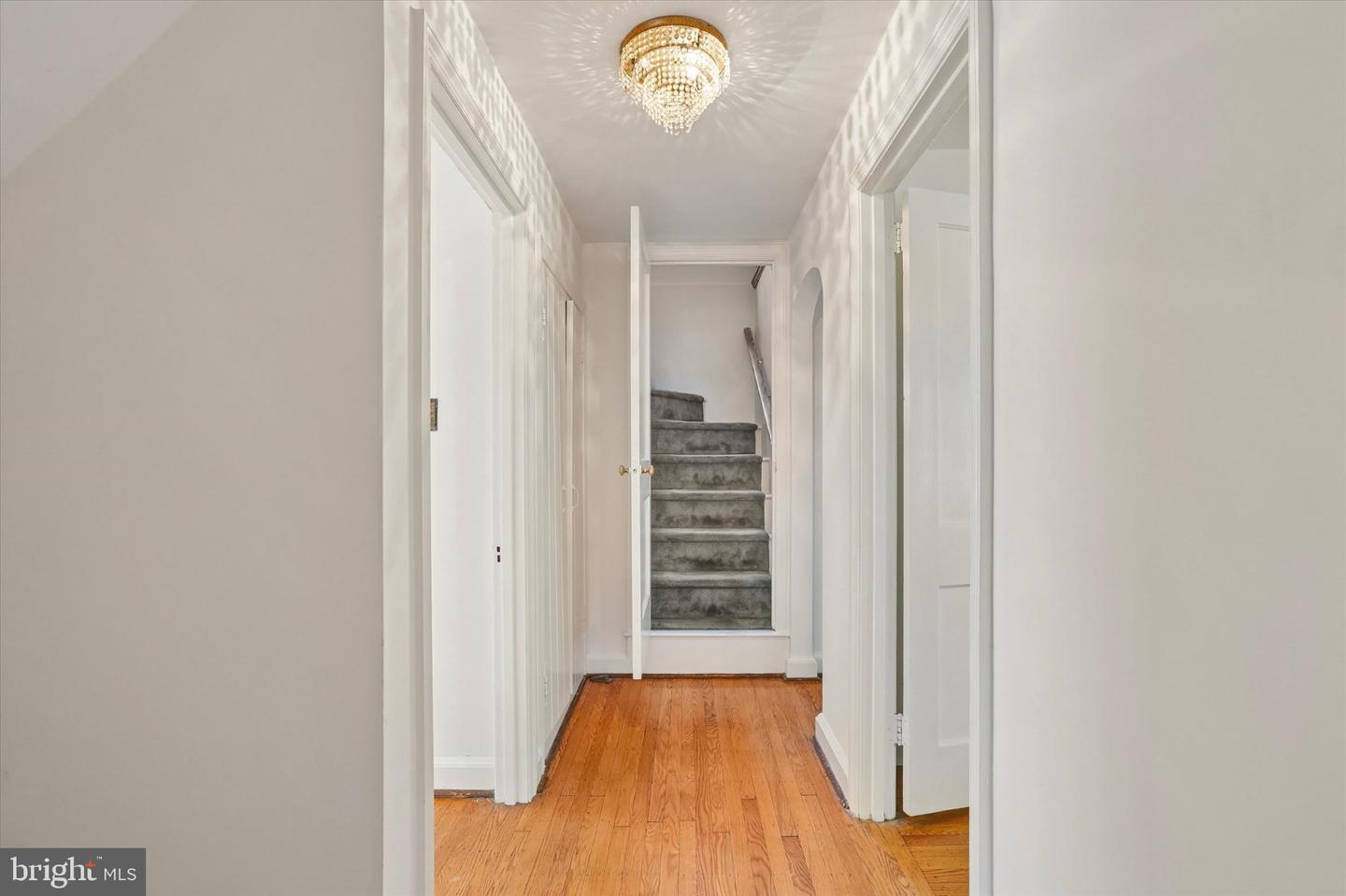430 Mcclenaghan Mill Rd Property Photo 26