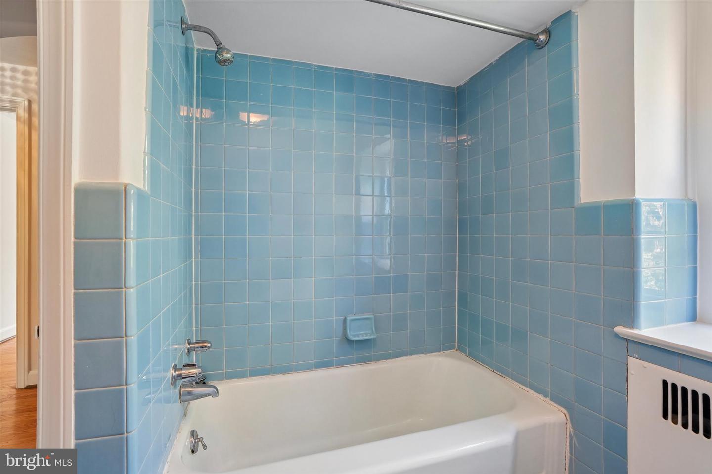 430 Mcclenaghan Mill Rd Property Photo 28