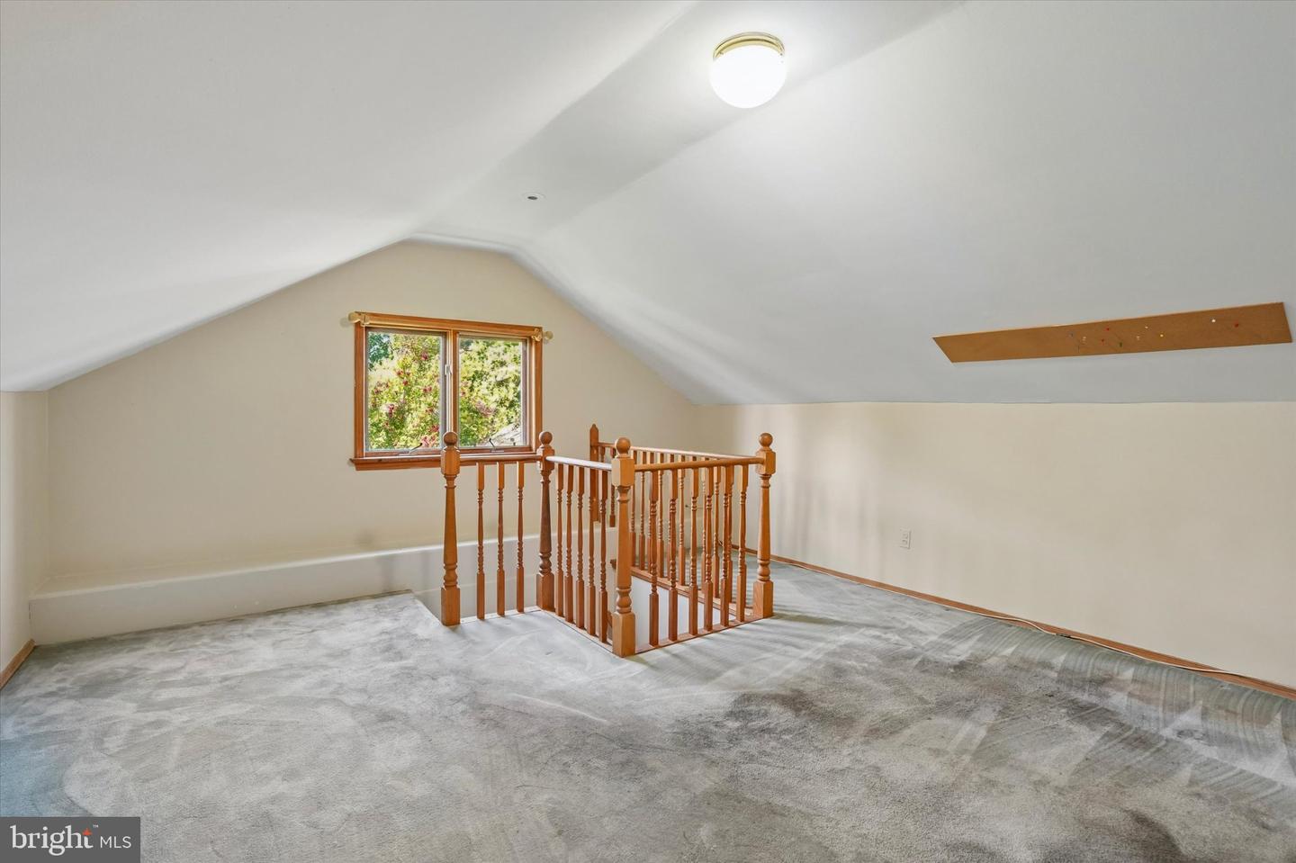 430 Mcclenaghan Mill Rd Property Photo 29