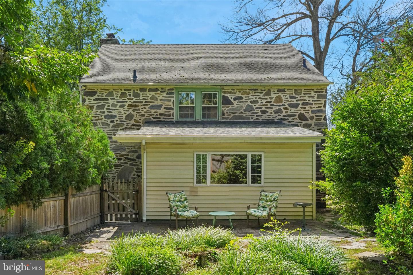 430 Mcclenaghan Mill Rd Property Photo 32