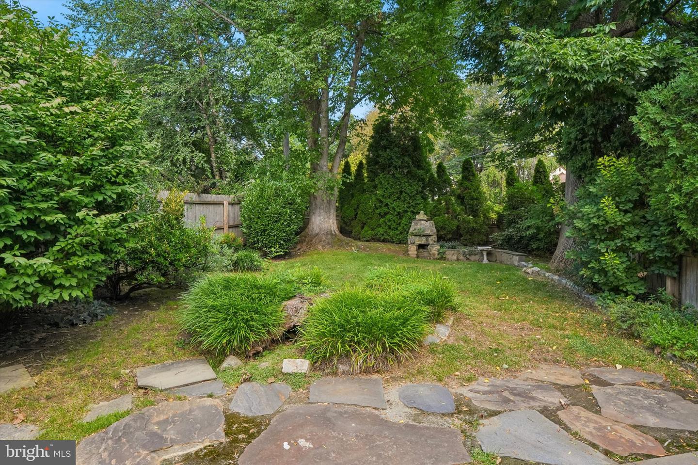 430 Mcclenaghan Mill Rd Property Photo 33