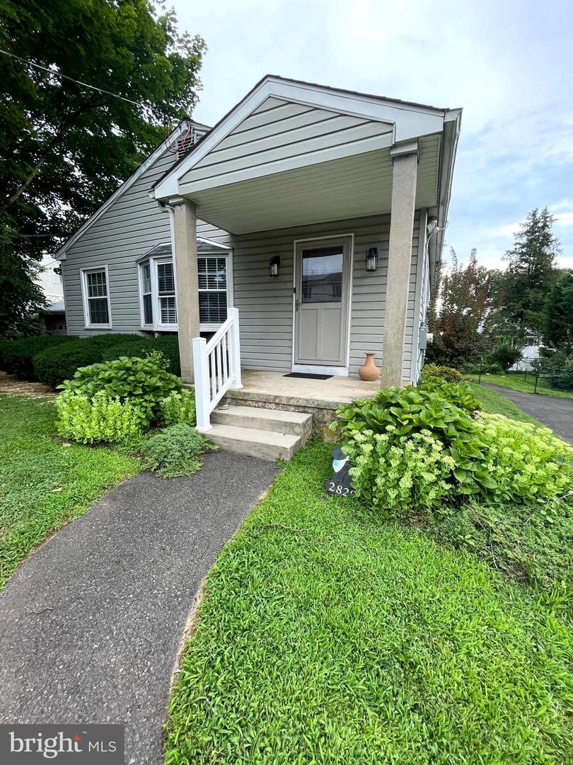 2829 JENKINTOWN RD Property Photo 1