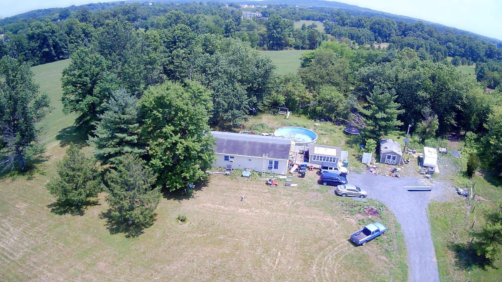 227 Schlegel Rd Property Photo 1