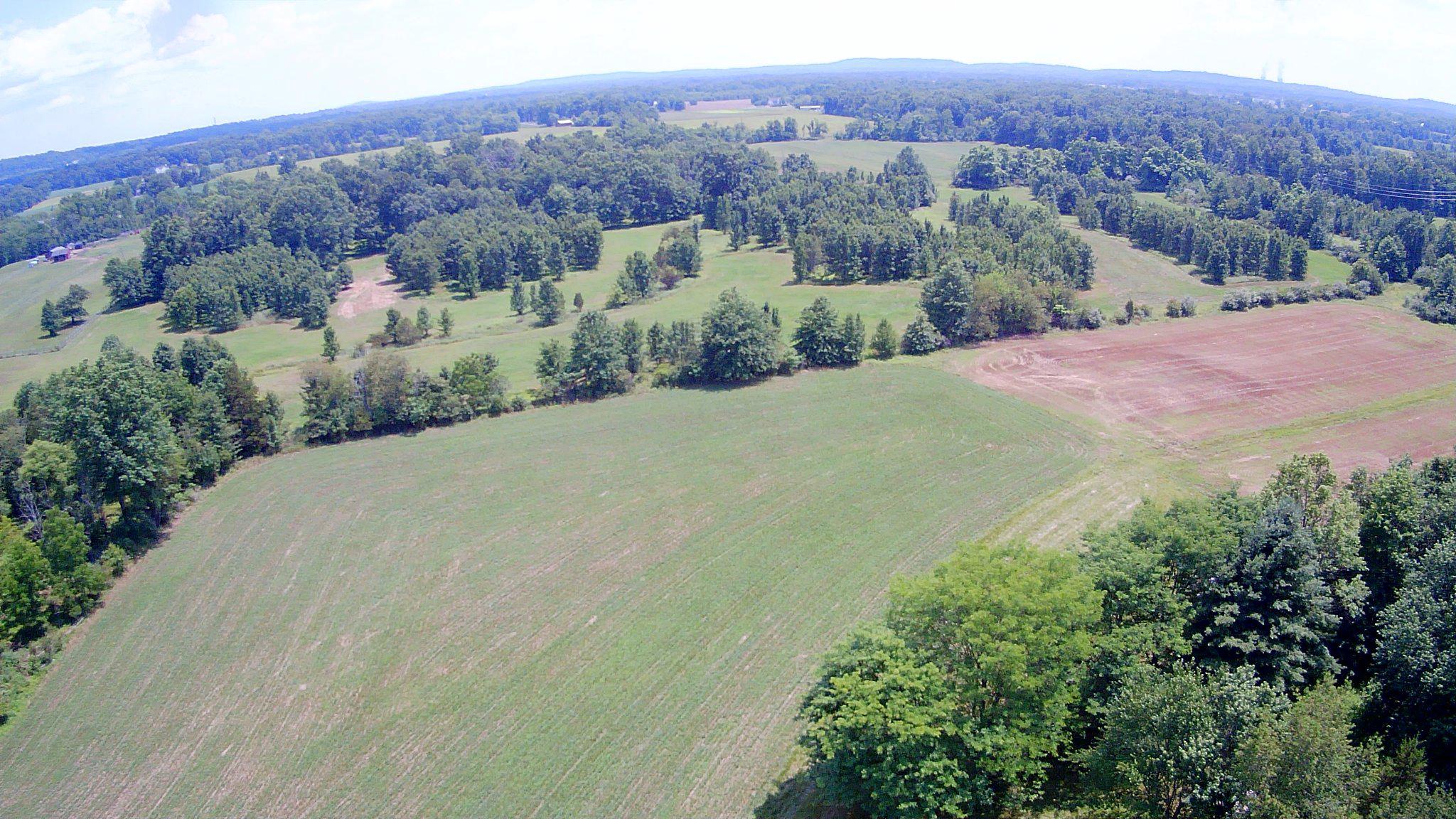 227 Schlegel Rd Property Photo 3