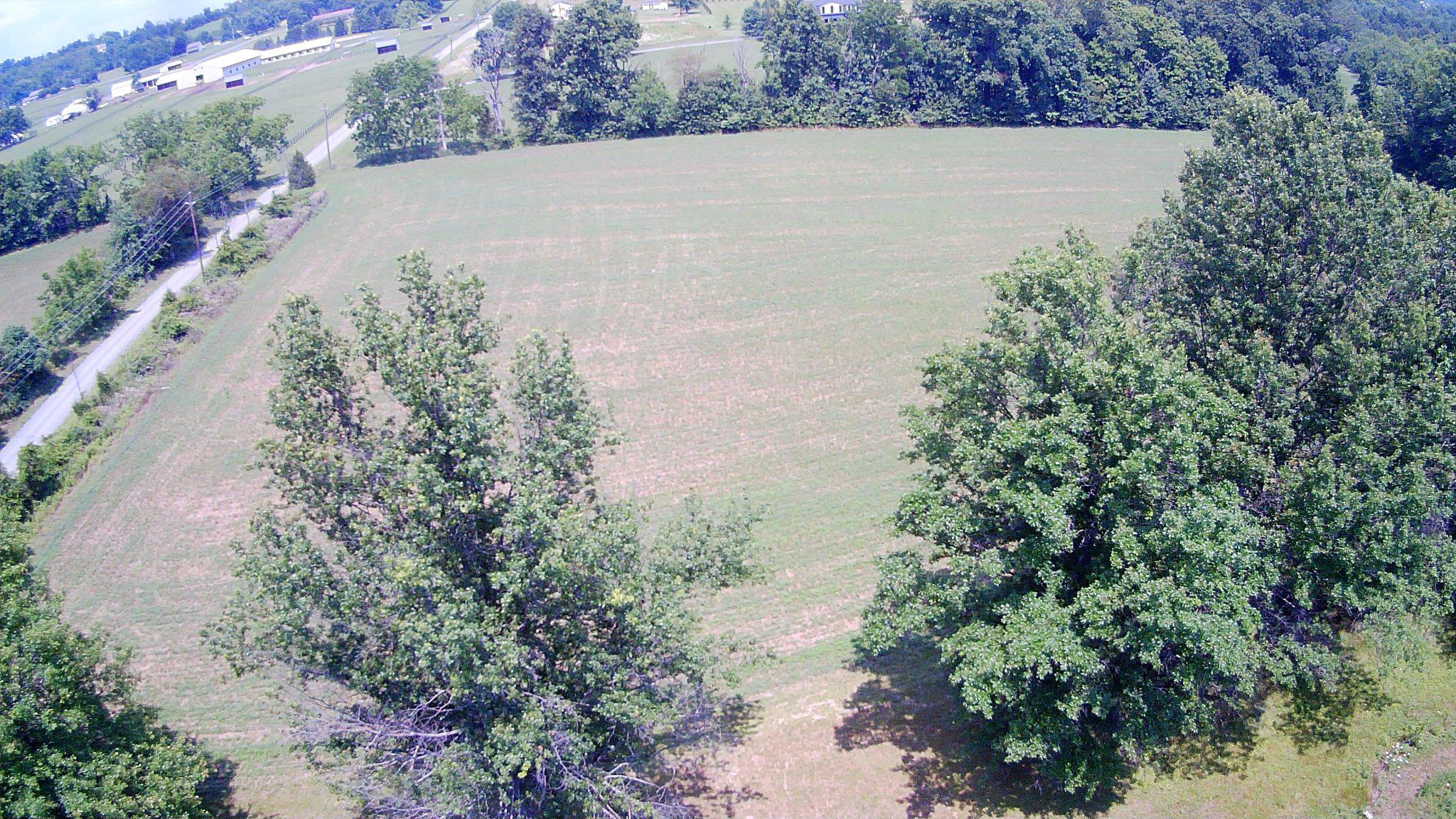 227 Schlegel Rd Property Photo 5