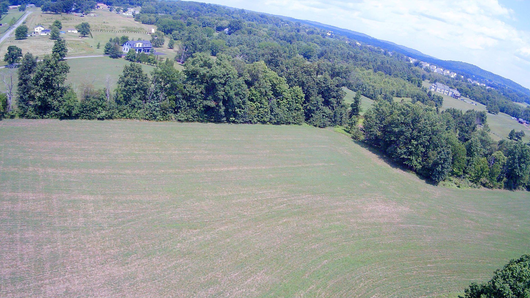 227 Schlegel Rd Property Photo 8