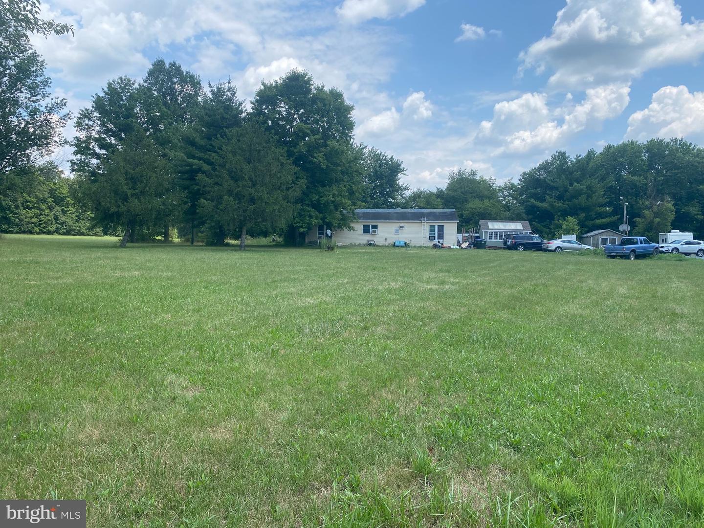 227 Schlegel Rd Property Photo 11