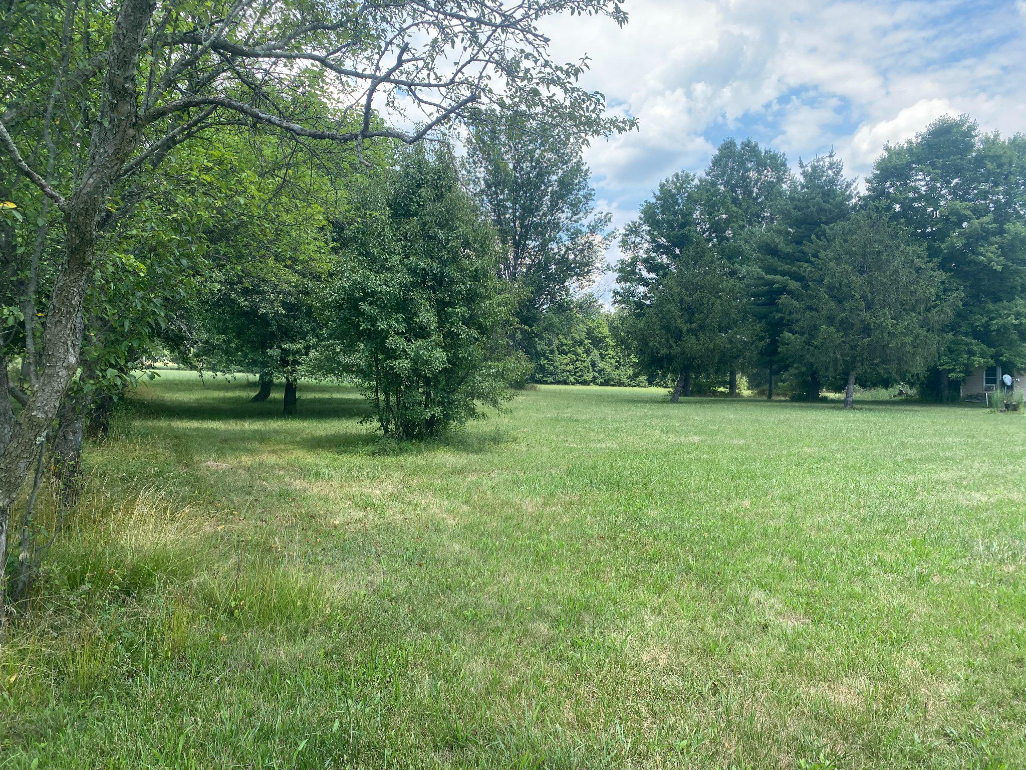 227 Schlegel Rd Property Photo 14
