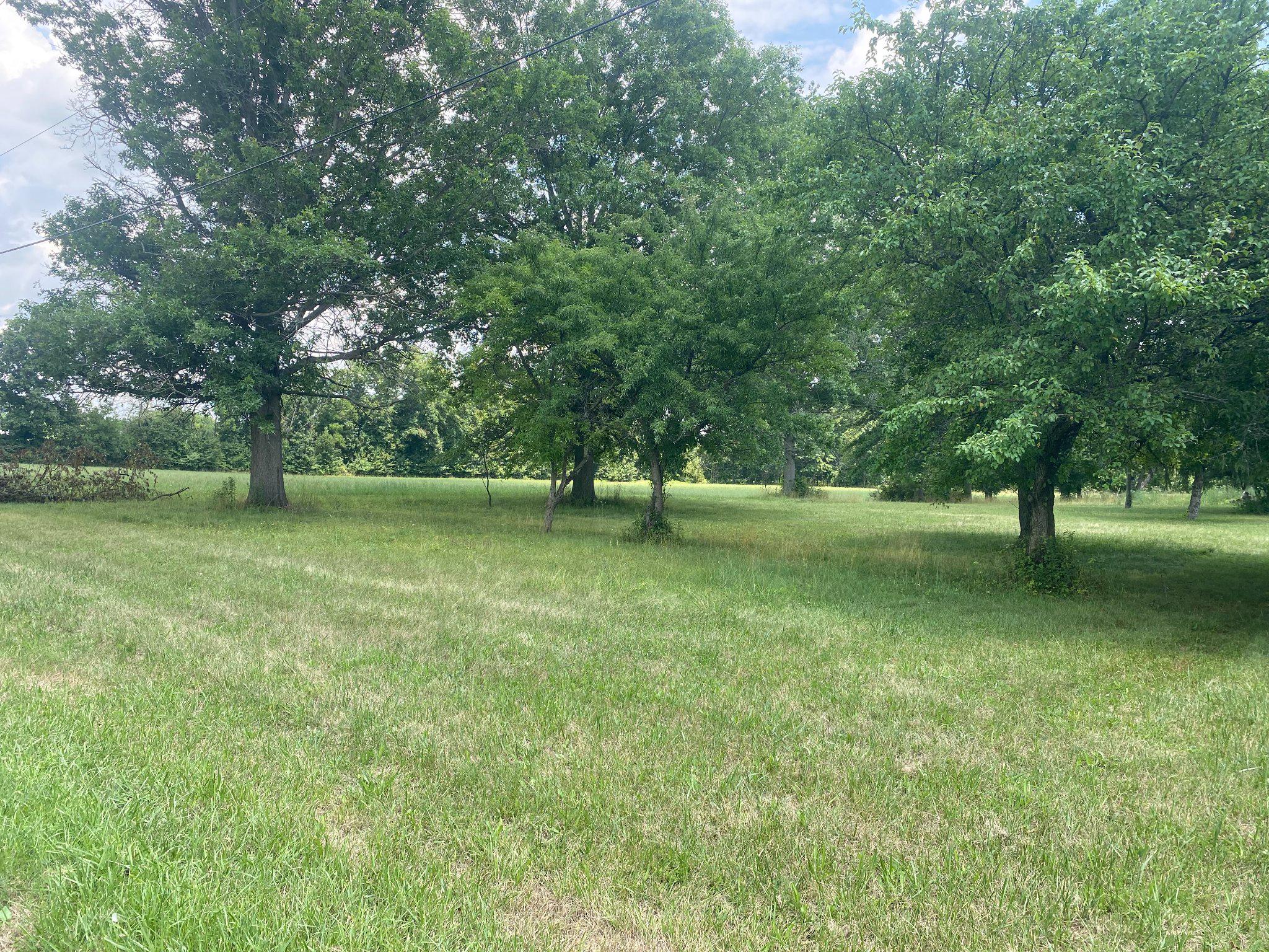 227 Schlegel Rd Property Photo 15