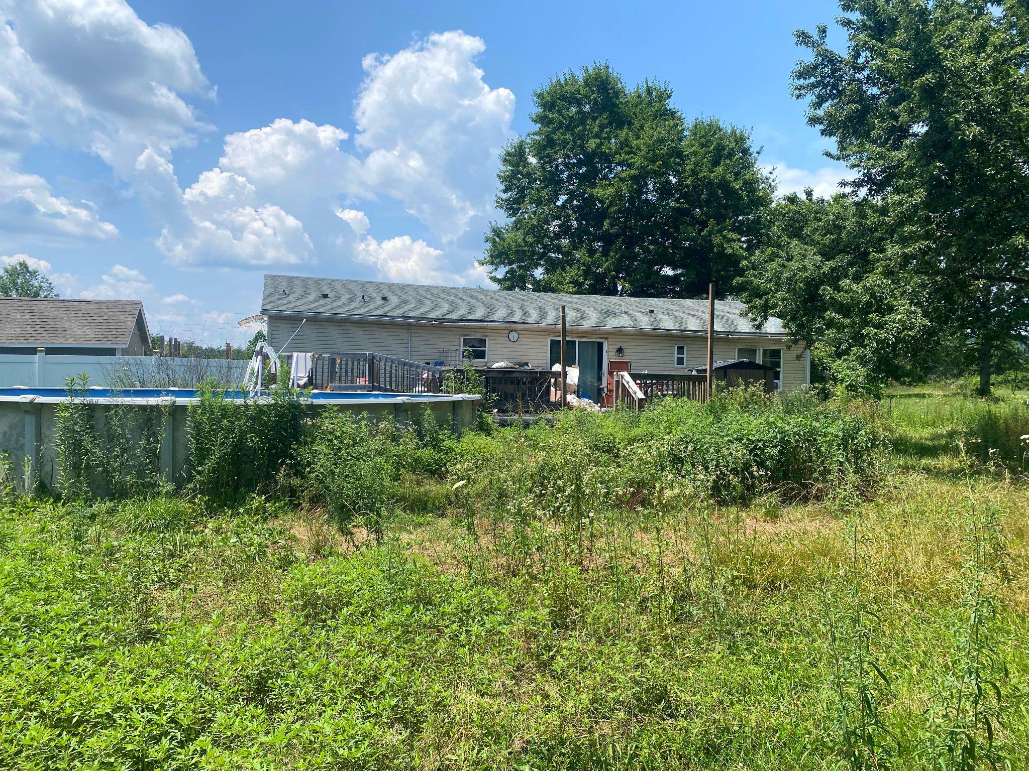 227 Schlegel Rd Property Photo 18