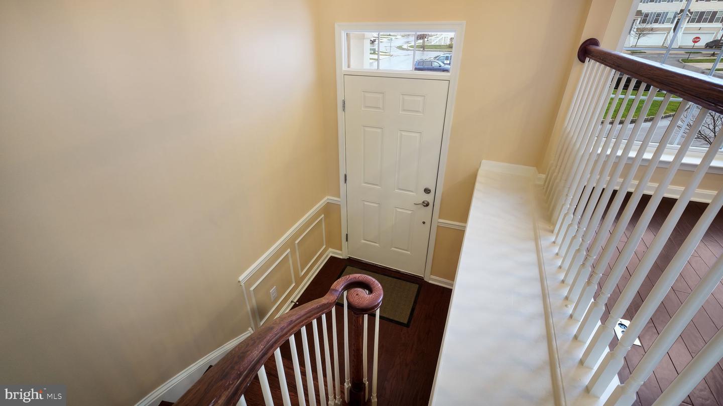 116 Wilder Way Property Photo 3