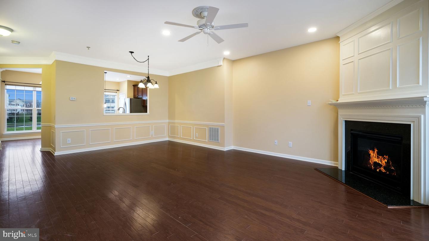 116 Wilder Way Property Photo 11