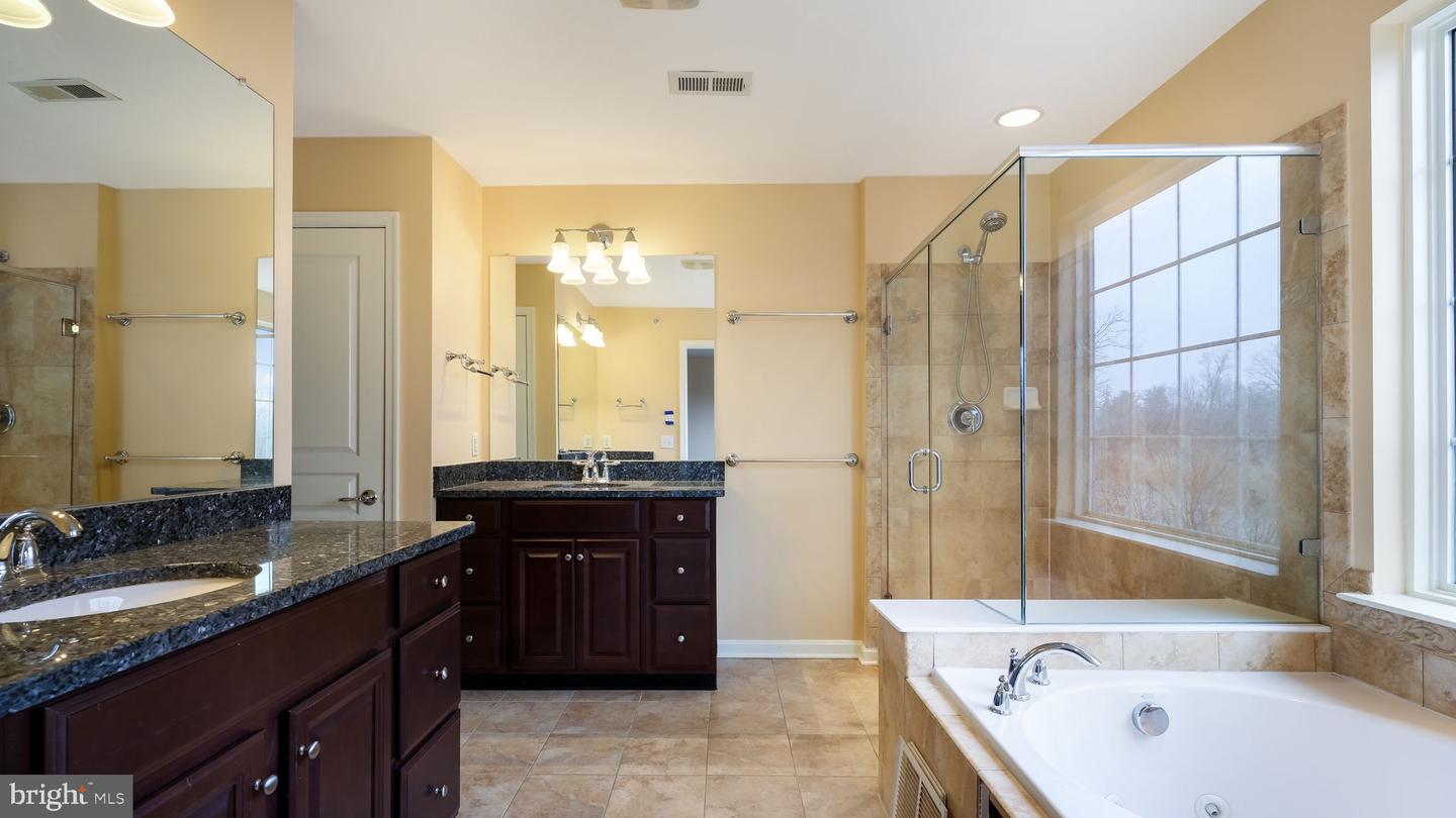 116 Wilder Way Property Photo 17