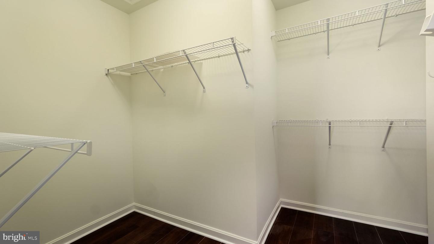116 Wilder Way Property Photo 20