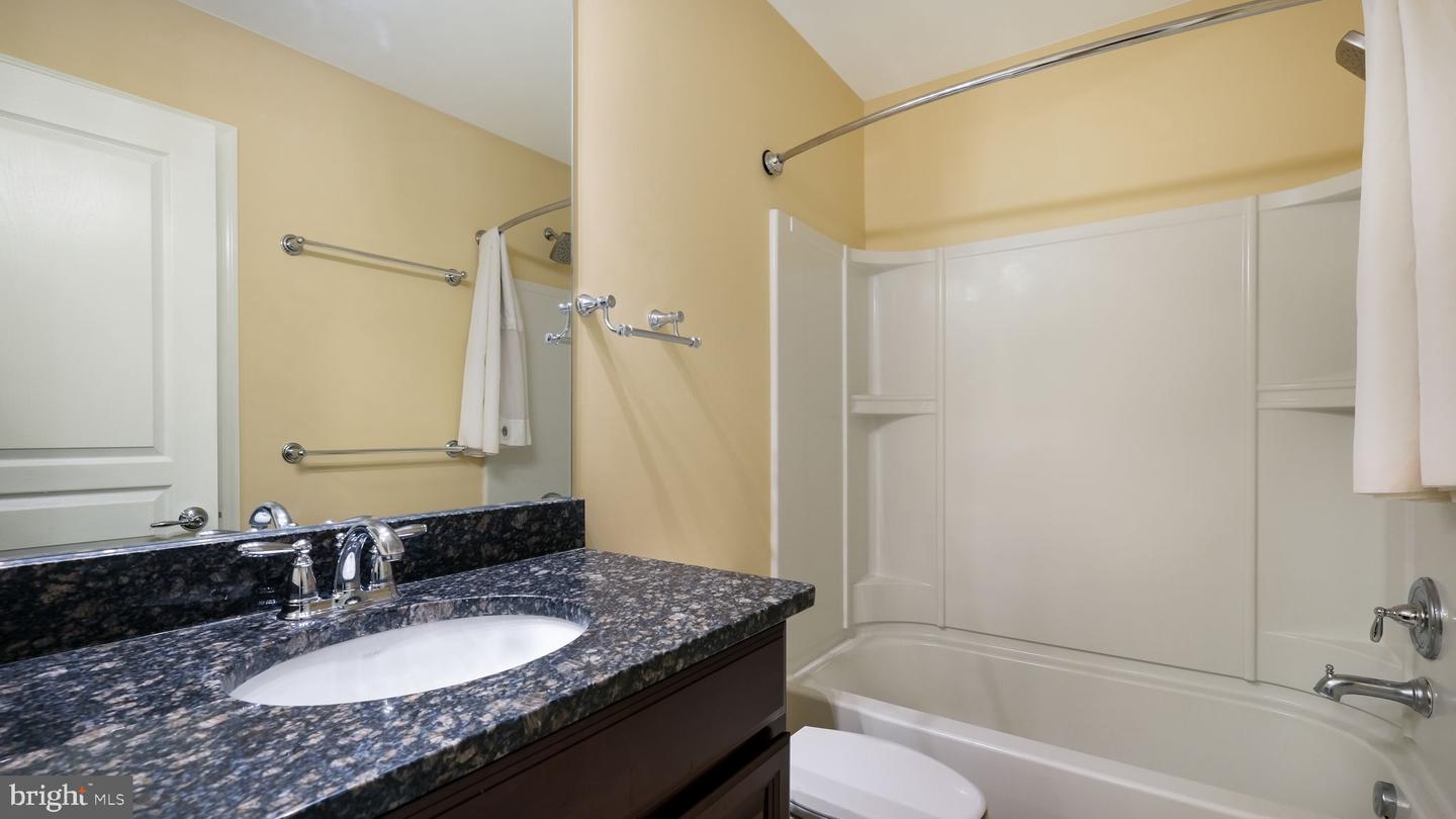 116 Wilder Way Property Photo 24