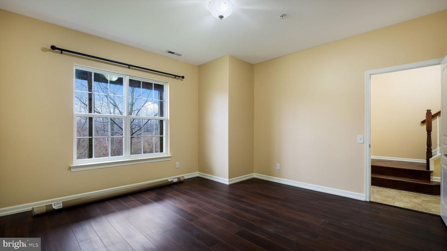 116 Wilder Way Property Photo 26