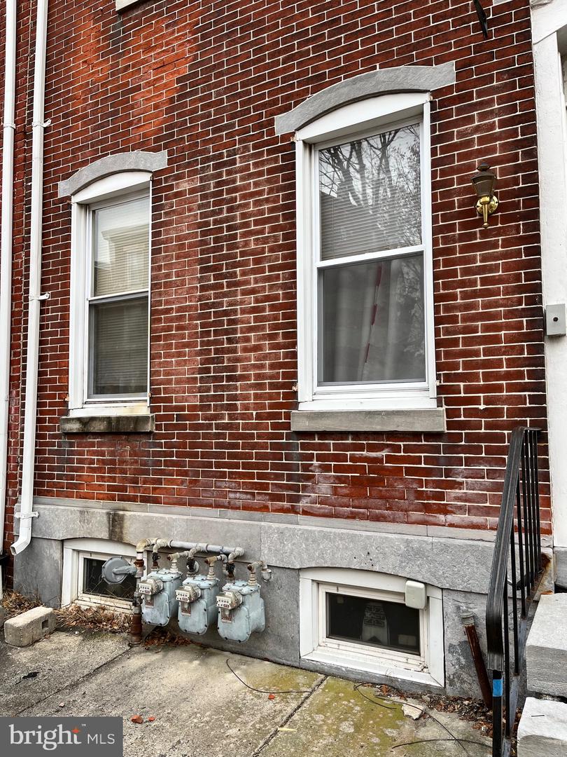 706 Chain St Property Photo 3