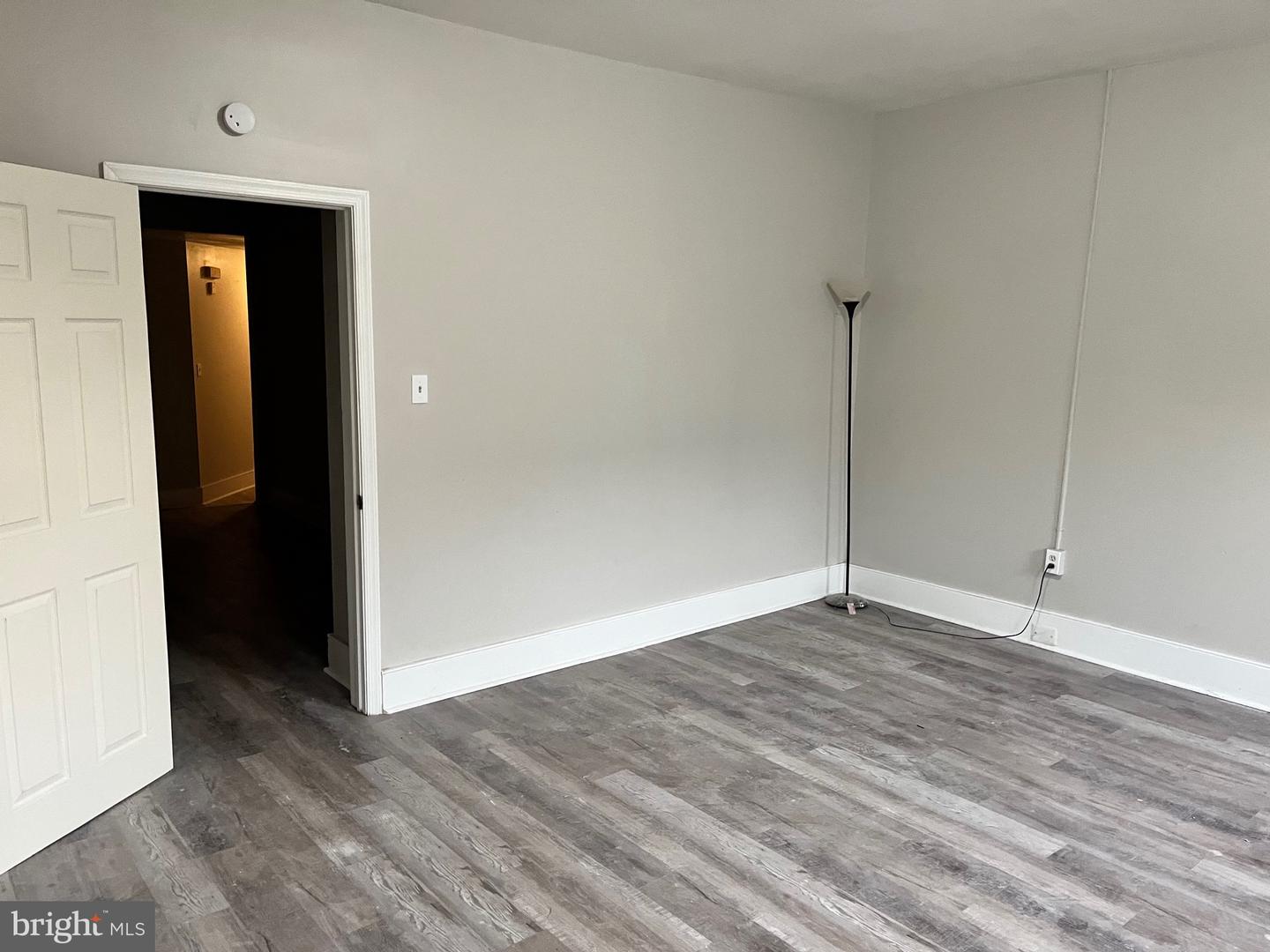 706 Chain St Property Photo 7