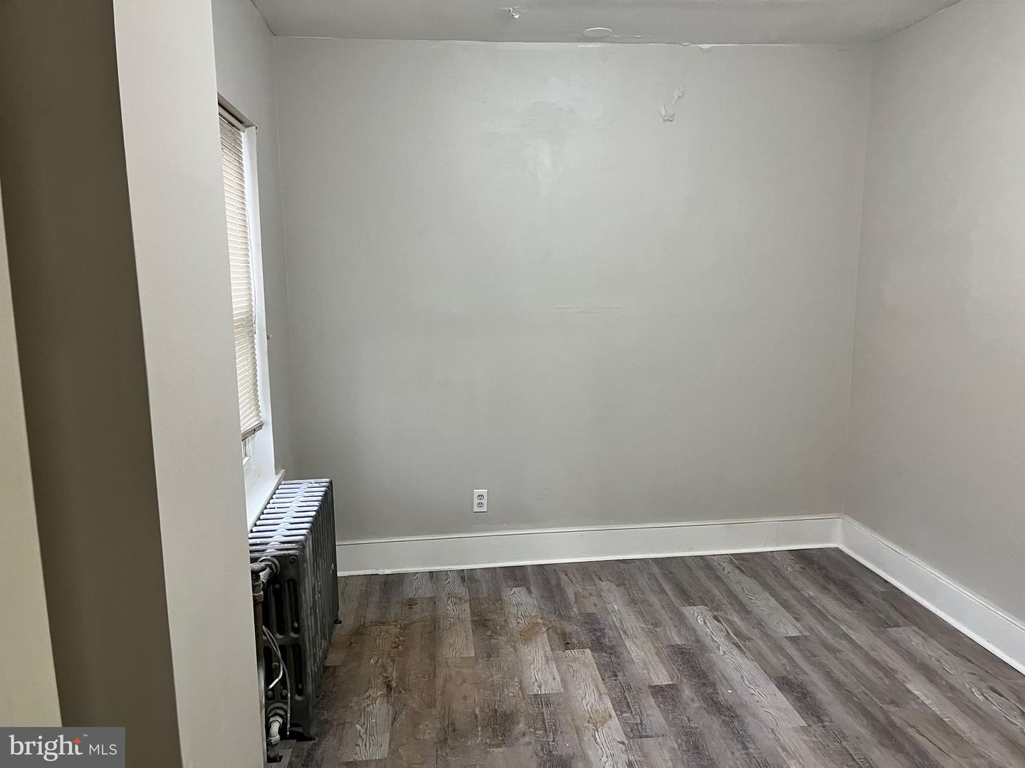 706 Chain St Property Photo 13