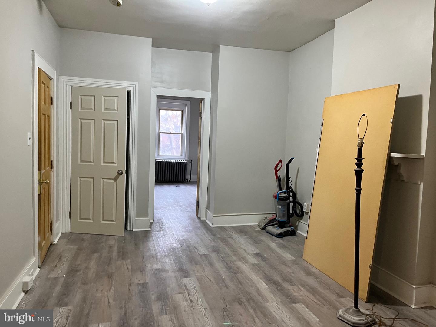 706 Chain St Property Photo 16