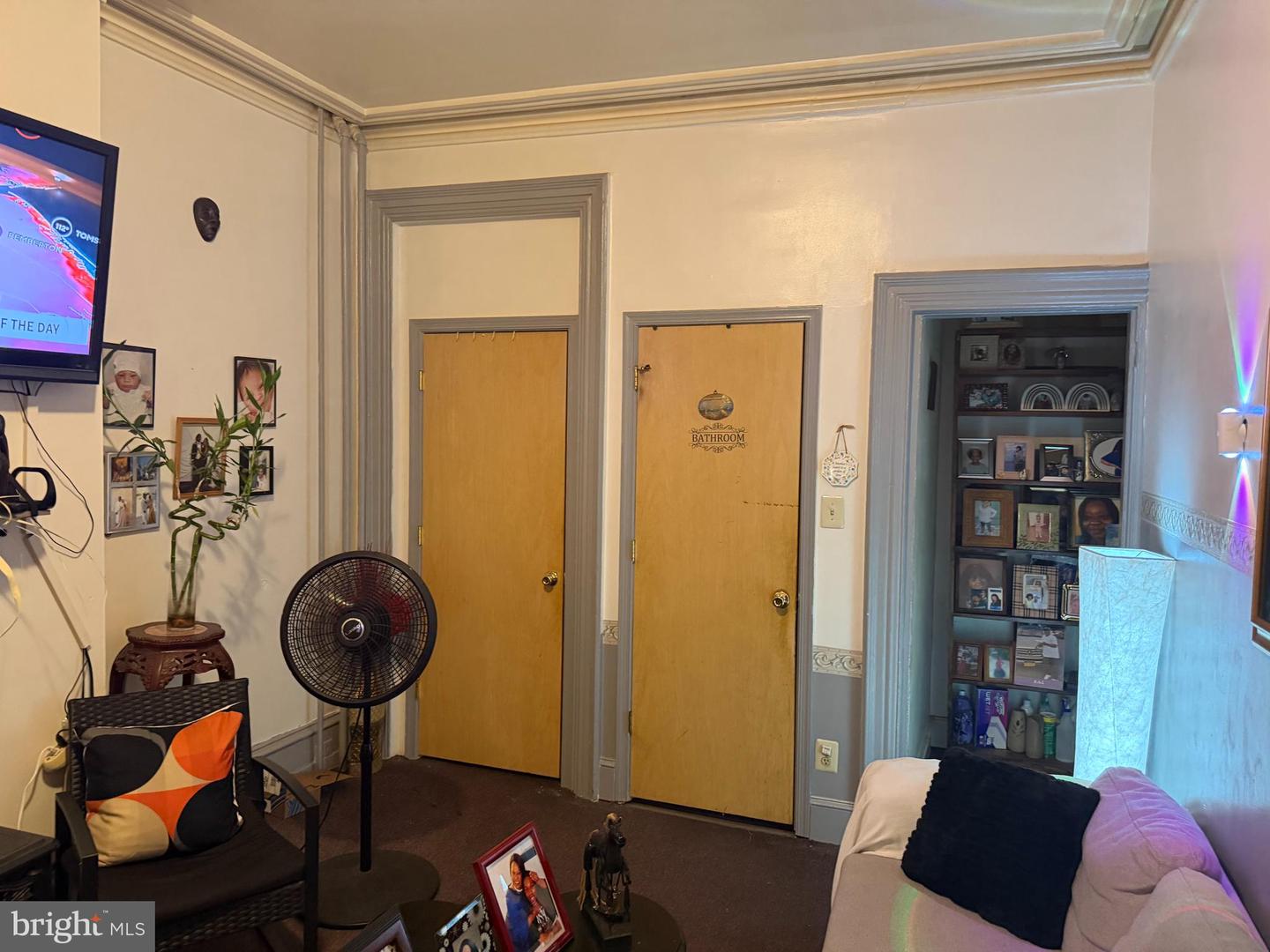 706 Chain St Property Photo 22