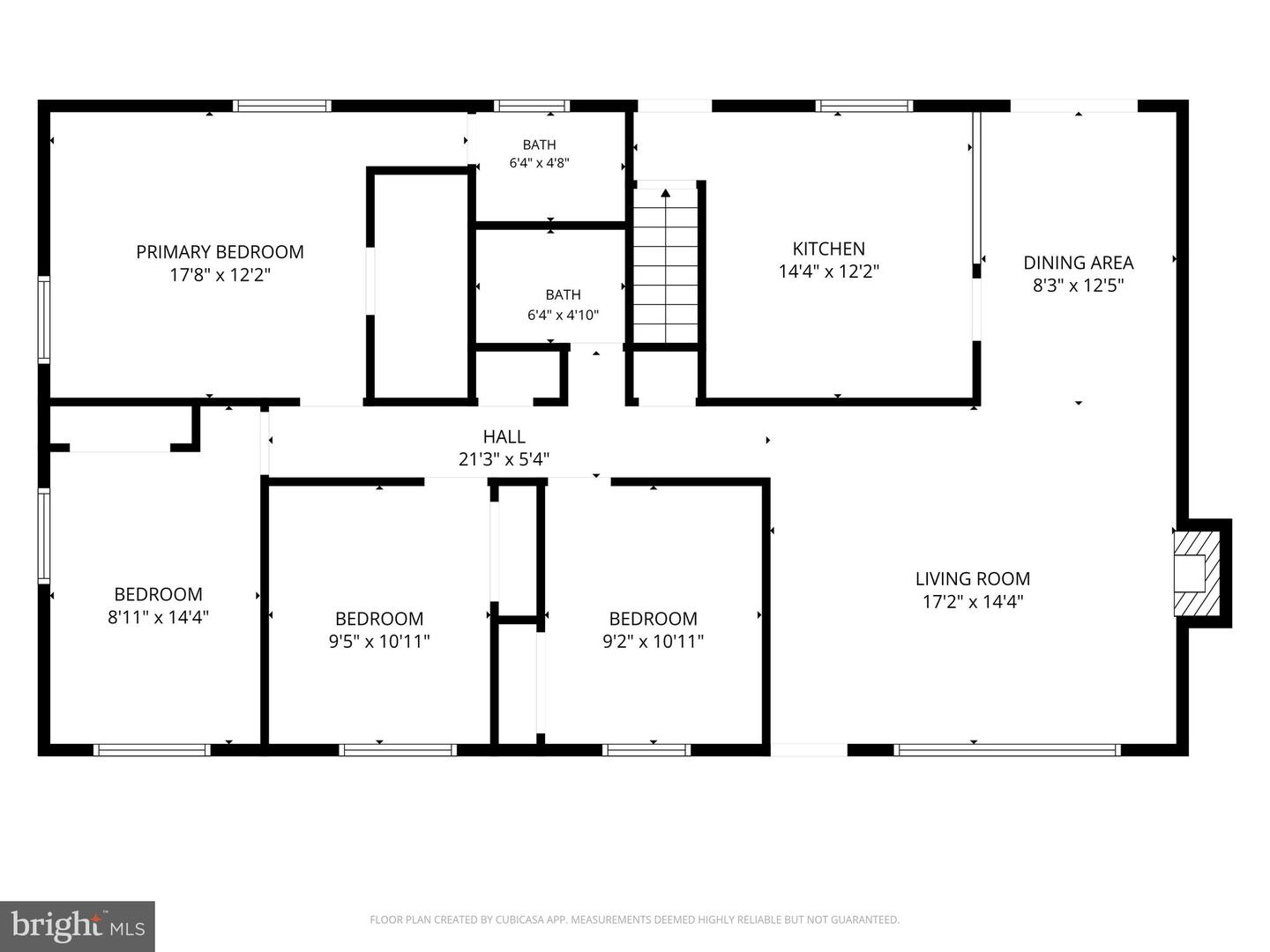 33 N 4th St Property Photo 32