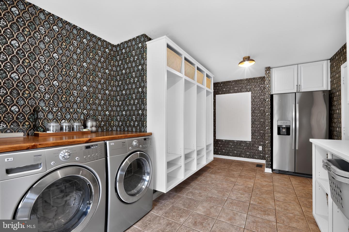 2299 Warner Rd Property Photo 30