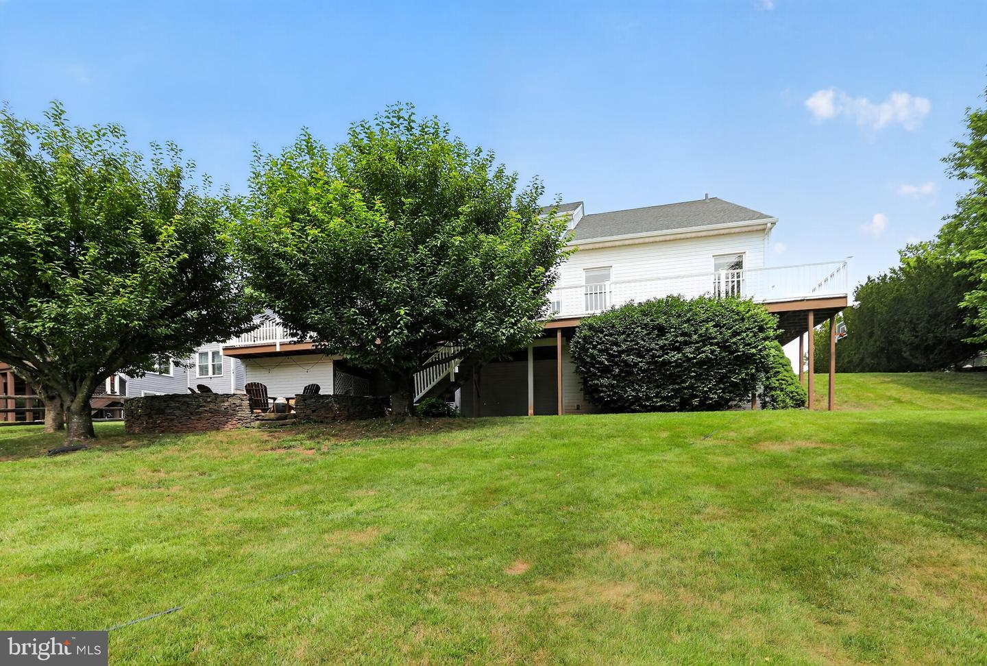 2299 Warner Rd Property Photo 64