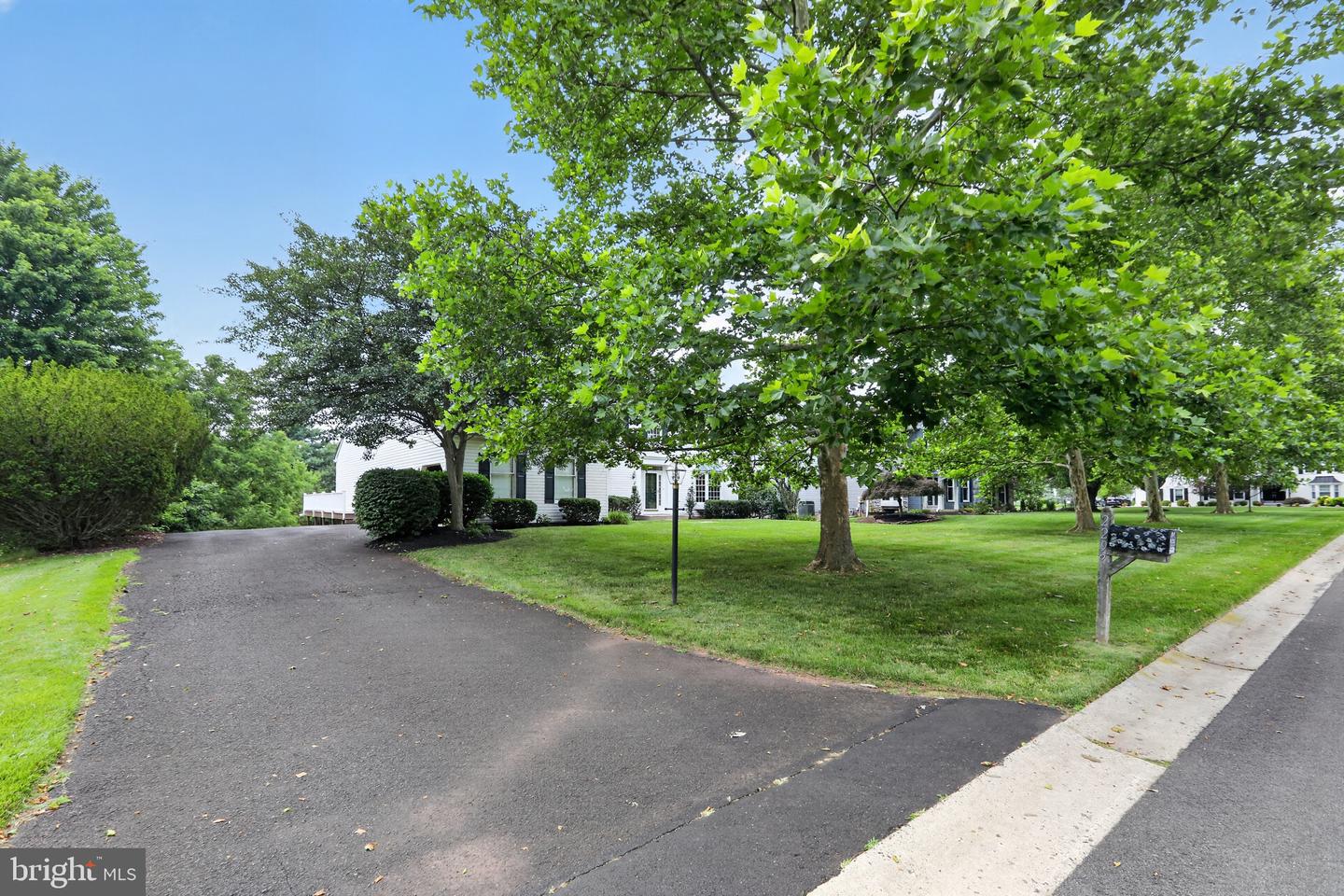 2299 Warner Rd Property Photo 67