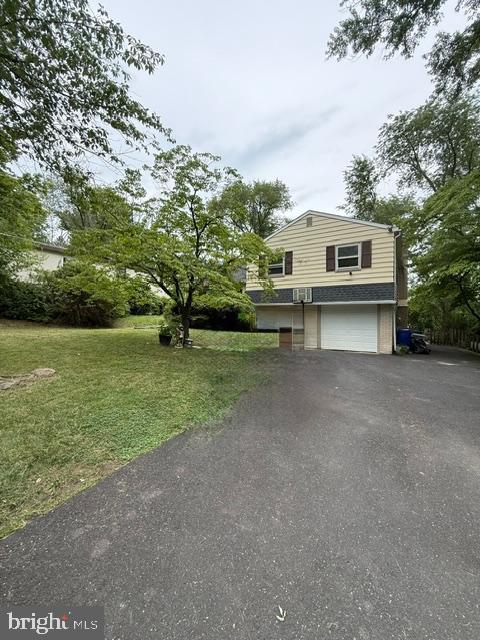 152 E Church Rd Property Photo 1
