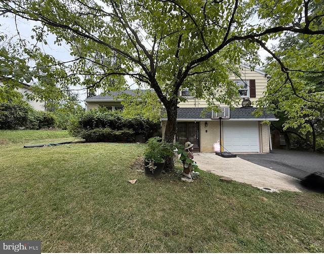 152 E Church Rd Property Photo 2
