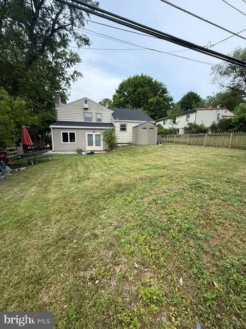 152 E Church Rd Property Photo 4
