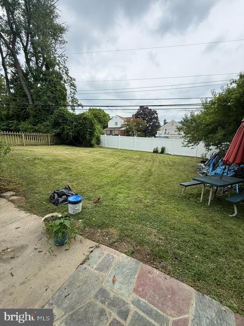 152 E Church Rd Property Photo 5
