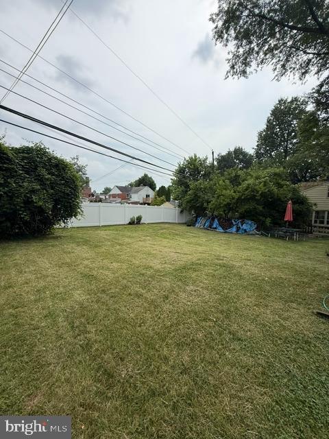 152 E Church Rd Property Photo 6