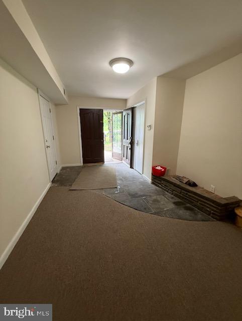 152 E Church Rd Property Photo 8
