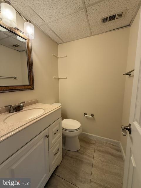 152 E Church Rd Property Photo 13