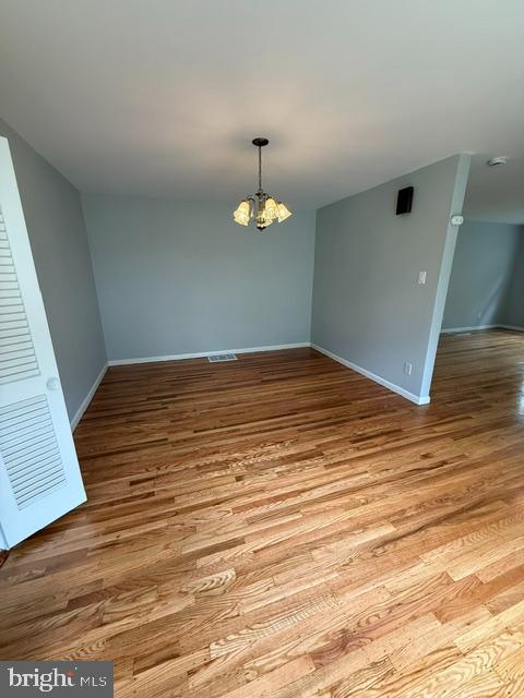 152 E Church Rd Property Photo 17