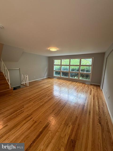 152 E Church Rd Property Photo 18