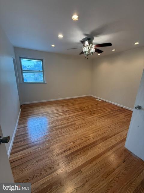 152 E Church Rd Property Photo 20