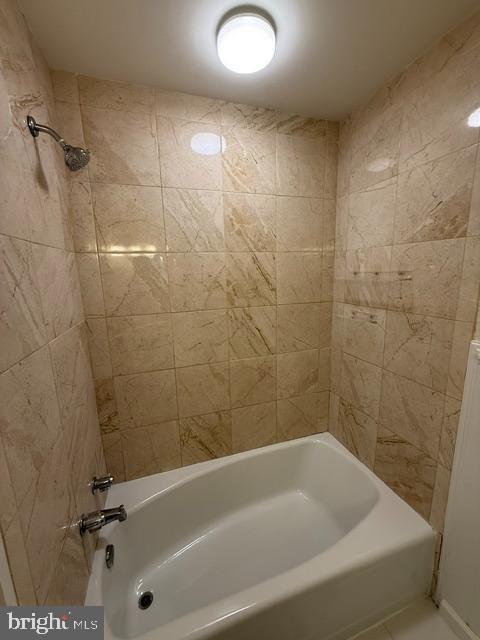 152 E Church Rd Property Photo 22