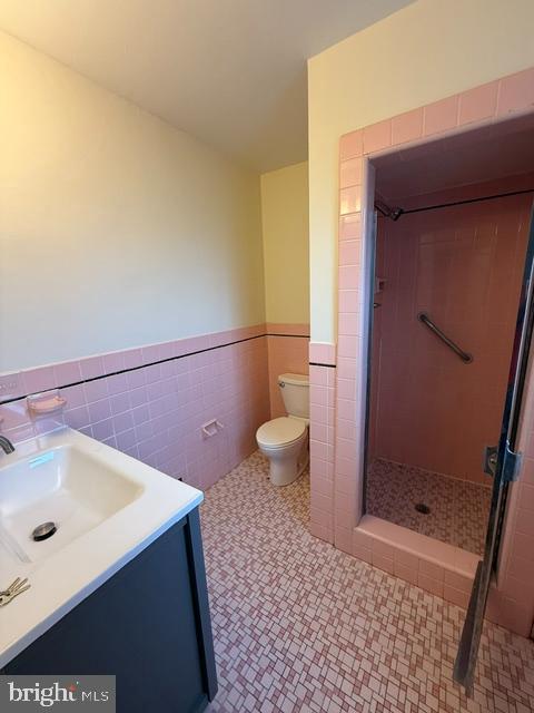 152 E Church Rd Property Photo 23