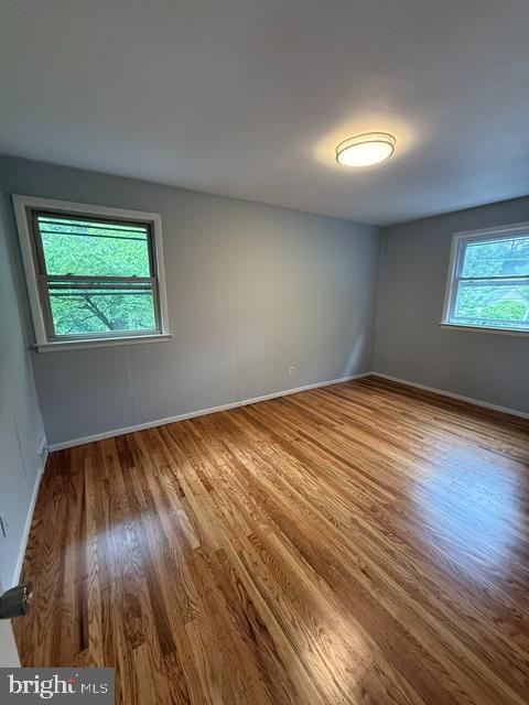 152 E Church Rd Property Photo 25