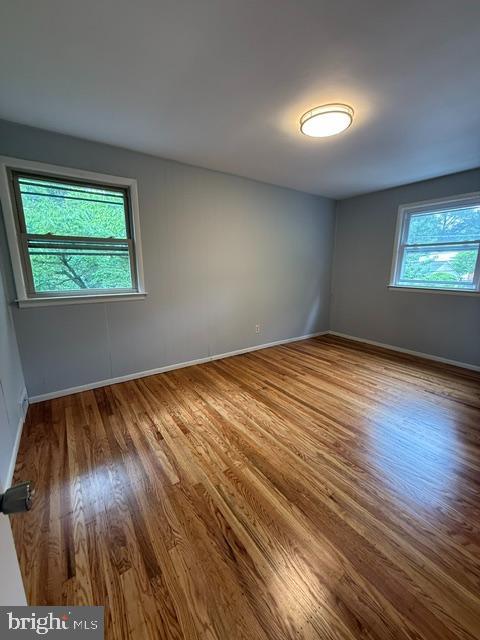 152 E Church Rd Property Photo 26