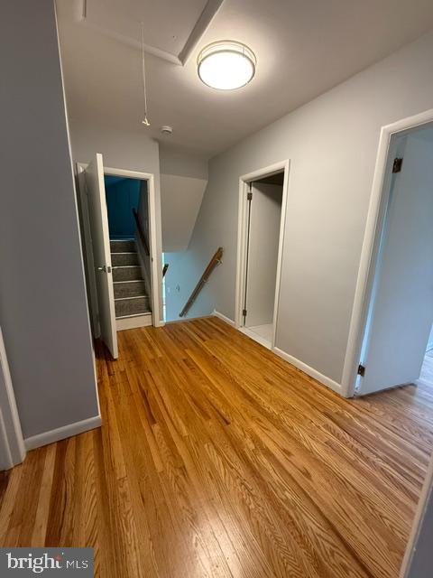 152 E Church Rd Property Photo 27