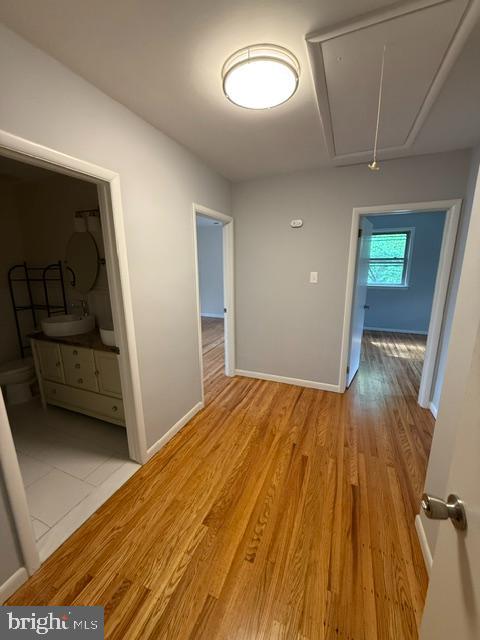 152 E Church Rd Property Photo 28