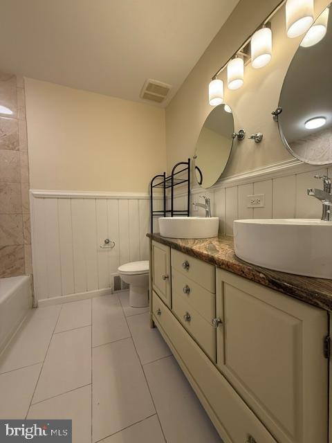 152 E Church Rd Property Photo 29