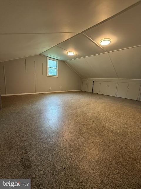 152 E Church Rd Property Photo 30